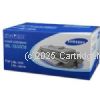 Samsung ML+1650D8 - Original 