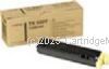 Kyocera TK-500Y Yellow - Original 