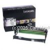 Lexmark 12A8302 Photoconductor Unit - Original 