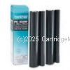 Brother PC-402RF (2 refill rolls) of ink ribbon - Original Product