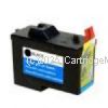 *Dell 592-10043 (7Y743) Black Compatible Inkjet 