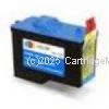 *Dell 592-10045 (7Y745) Colour Compatible Inkjet - 18ml