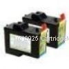 *Dell 592-10043-45 (7Y743 -7Y745)  Twin Pack Compatible