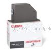 Canon NP-3325 Black Toner Cartridge