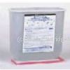 Konica Minolta 2412 (Ubix 1112) Toner Cartridge - Original Product