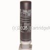 Konica Minolta 2322 (Ubix 2223) Toner Cartridge - Original Product