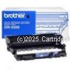Brother DR-5500 Drum Unit - Original 