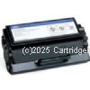 IMB 28P2420HY Black High Yield Toner cartridge- Average 6,000 Page Life