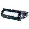 IMB 28P2494HY Black High Yield Toner Cartridge- Average 20,000 Page Life