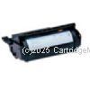 IMB 28P2009 Black Toner Cartridge- Average Yield 10,000 Page Life