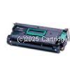 IMB 28P1882 Black Toner cartridge- Average Yield 30,000 Page Life