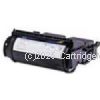 IMB 53P7707HY Black High Yield Toner Cartridge- Average 10,000 Page Life