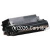 IBM 01P6897 Black Toner Cartridge