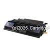 IMB 38L1410 Black Toner Cartridge
