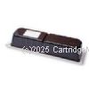 IMB 1402717 Black Toner Cartridge