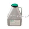 IMB 1402833 Black Enhanced Toner