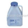 IMB 1402822 Black Toner