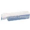 IMB 1402680 Black Toner