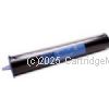 IMB 69G7306 Black Toner