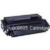 IMB 63H3005 Black Toner cartridge