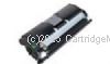Konica Minolta 1710590-004 Black High Yield Toner Cartridge - Original Product