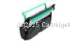 Konica Minolta 1710591-001 OPC Drum - Original Product - Original Product