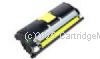 Konica Minolta 1710590-001 Yellow Standard Toner Cartridge - Original Product