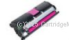 Konica Minolta 1710590-002 Magenta Standard Toner Cartridge - Original Product