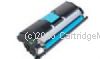 Konica Minolta 1710590-003 Cyan Standard Toner Cartridge - Original Product