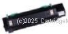 Konica Minolta 1710555-002 240v Fuser Unit - Original Product