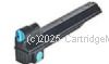 Konica Minolta 1710584-001 Waste Toner Bottle - Original Product