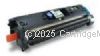 CartridgeMate Hewlett Packard Q3961A (122A) Cyan 