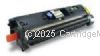 CartridgeMate Hewlett Packard Q3962A (122A) Yellow 