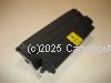 CartridgeMate Canon E31 NEW Compatible