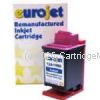 *Lexmark 12A1990 Photo Compatible Inkjet Cartridge