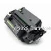 CartridgeMate Hewlett Packard Q2610A (10A) Black 