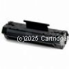 CartridgeMate Hewlett Packard C3906A Black 
