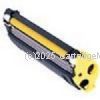 CartridgeMate Epson S050097 Yellow Premium 