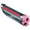 CartridgeMate Epson S050098 Magenta Premium 