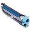 CartridgeMate Epson S050099 Cyan Premium 