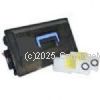 CartridgeMate Kyocera TK-70 Black 