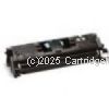 CartridgeMate Hewlett Packard C9700A (121A) Black 