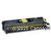 CartridgeMate Hewlett Packard C9702A (121A) Yellow 
