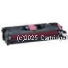 CartridgeMate Hewlett Packard C9703A (121A) Magenta 