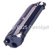 CartridgeMate Konica Minolta 1710517-005 Black 