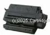 CartridgeMate Hewlett Packard C4182X High Yield 