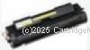 CartridgeMate Hewlett Packard C4191A Black 