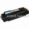 CartridgeMate Hewlett Packard C4192A Cyan 