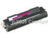 CartridgeMate Hewlett Packard C4193A Magenta 
