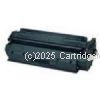 CartridgeMate Hewlett Packard Q2613A (13A) Black